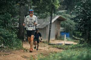 BIB: 
                            <button type="button" onclick="openModal(25630288)" class="btn btn-primary btn-sm float-right btn-popup" data-toggle="modal" data-target=".modal-high-quality">
                        <i class="fas fa-shopping-cart"></i> Add to Cart
                    </button>
                                            <button type="button" onclick="isThisMe(25630288, true)" class="btn btn-success btn-sm float-right btn-popup btn-isme hidden" data-toggle="tooltip" data-placement="bottom" title="นี่คือรูปของคุณใช่ไหม คลิกที่นี่เพื่อเอาเข้าอัลบั้ม">
                        <i class="fas fa-plus"></i> Add to album
                    </button>
                    <button type="button" onclick="isThisMe(25630288, false)" class="btn btn-warning btn-sm float-right btn-popup btn-isnotme hidden">
                        <i class="fas fa-ban"></i> Remove from album
                    </button>